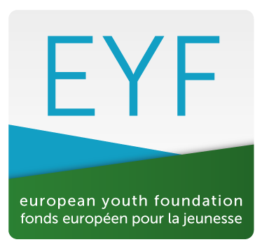 EYF_visual_identity.png.png