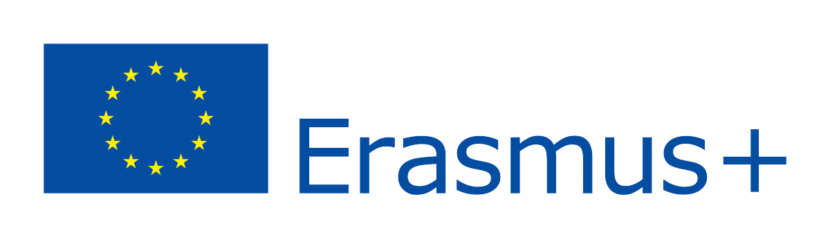 erasmus+logo.png