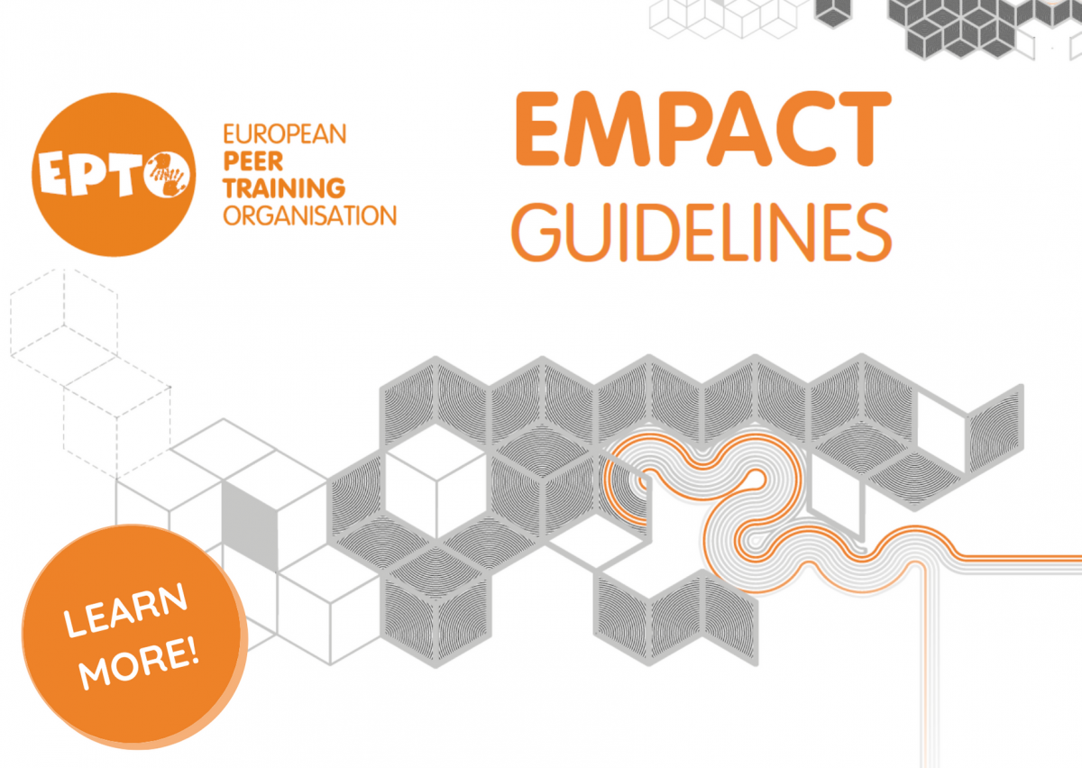 EmPactGuidelines-LearnMore.png