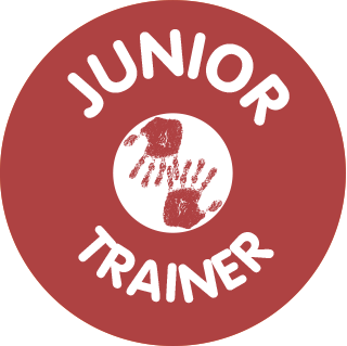 juniortrainer.png