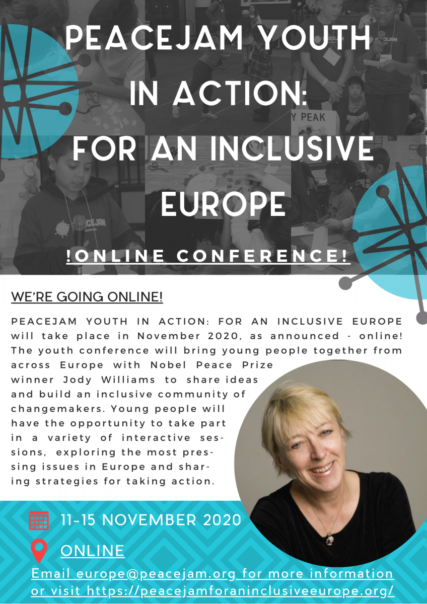 PJ Europe online conference announcement-withdates.png